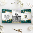 Search for ink wedding invitations White
