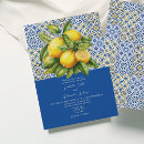 Search for the sicilian invitations Couple