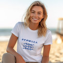 Search for bermuda tshirts Ocean