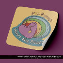Search for for music lovers stickers Heart