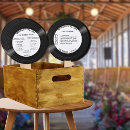 Search for music wedding programs Unique