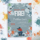 Search for paintball invitations Splatter