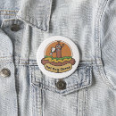 Search for champ buttons Winner