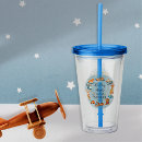 Search for monkey drinking drinkware For her