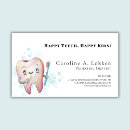 Search for doctors kid Teeth