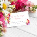 Recherche de baiser rouge invitations Pour tous
