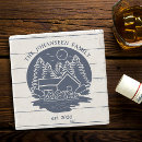 Recherche de marine dessous de verres Nom de famille