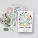Search for abstracts invitations Modern