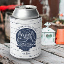 Search for rustic wood food storage Nautical