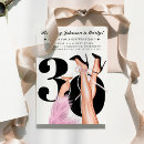 Search for cocktail birthday invitations Elegant
