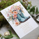 Search for rustic 50th birthday invitations Fiftieth