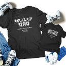 Search for fathers day toddler tshirts Birthday