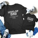 Search for gamer baby clothes Retro gaming