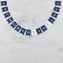 Search for nautical flag weddings Navy