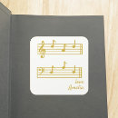 Search for score labels Musical notes