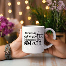 Search for growth mugs Inspirational