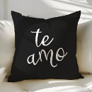 Search for i love you pillows Chic