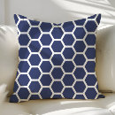 Recherche de honeycomb coussins Abeille miel