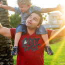Search for cooldad Dadfashion