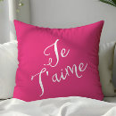 Search for french chic pillows Pretty