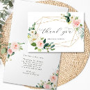 Recherche de pour toute occasion Typographie