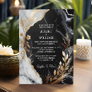 Recherche de les travaux invitations Pour tous