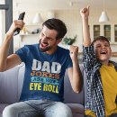 Recherche de comment vêtements Dad