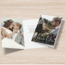 Search for digital thank you cards Modern