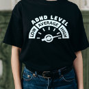 Search for hyperactive clothing Awareness