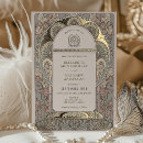 Recherche de tapisserie vintage cartes postales Pour tous