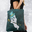 Search for ghosts handbags Halloween