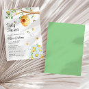 Search for comb invitations Whimsical