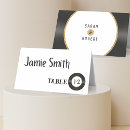 Recherche de retro mariage placement cartes Pour eux