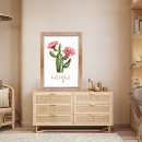 Search for cactus posters Southwestern