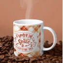 Search for spices mugs Quote