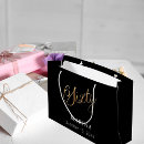 Search for 60th birthday gift bags Goodiebag