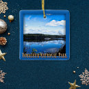 Recherche de parc national ornements Voyage