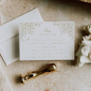 Recherche de antique wedding rsvp cards Calligraphie