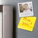Search for memorial magnets Sympathy