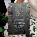 Recherche de antique invitations Intemporel