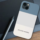 Recherche de beach vibes iphone coques Océan