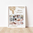 Recherche de milestone posters Pour elle