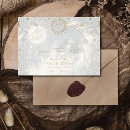 Search for star wedding save the dates Celestial