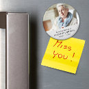Recherche de condoléances magnets Chagrin
