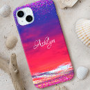 Recherche de rose de ros iphone coques Girly