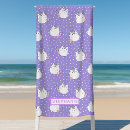 Search for rainbow unicorn beach towels Stars