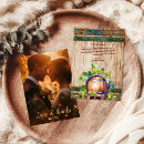 Search for watercolor landscape cards Outdoor