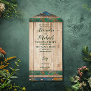 Search for vineyard wedding invitations Tuscan