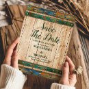 Search for wine save the dates Napa valley