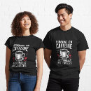 Recherche de farfelu tshirts Amusant